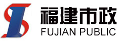 中公網校