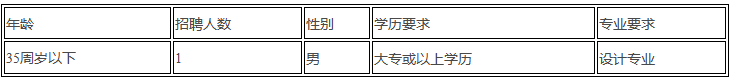 浙江事業單位招聘,浙江事業單位考試